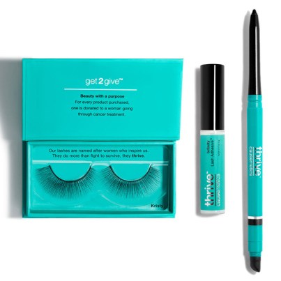 Thrive_PDP_EyeEssentialsSet_grande