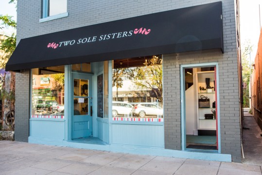 TSS_DENVER_2015_0005