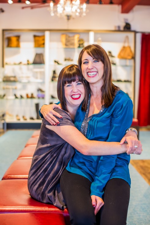 TSS_DENVER_2015_0058