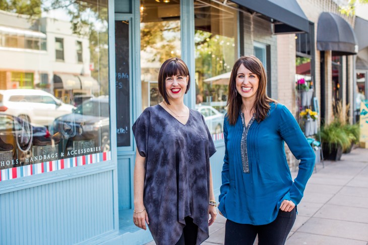 TSS_DENVER_2015_0110